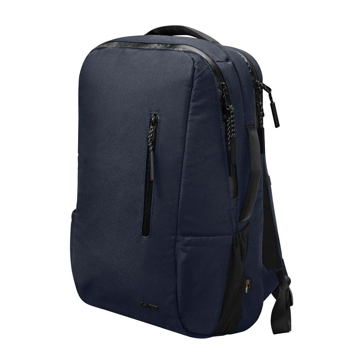 Balo LAUT Explorer 24L