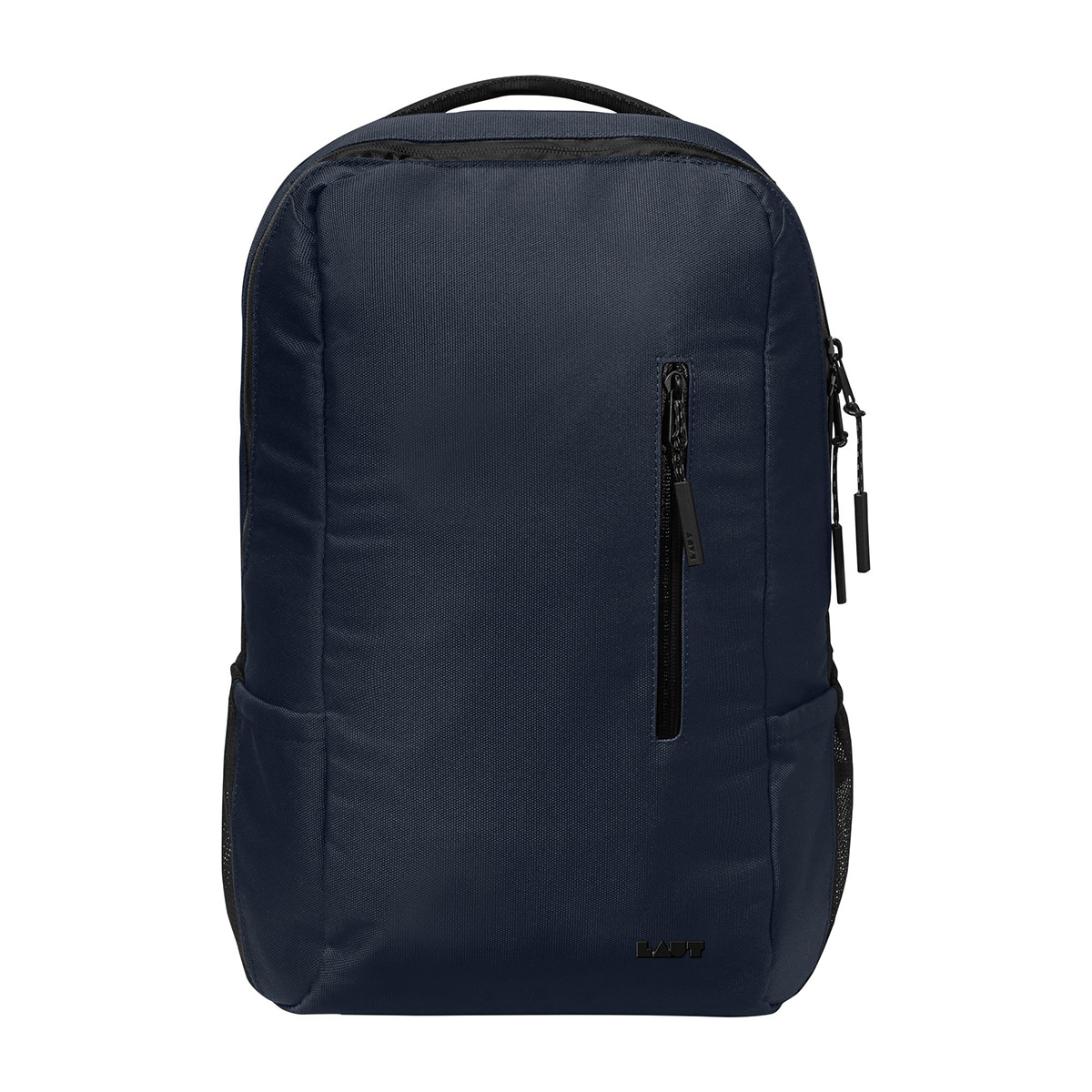 Balo LAUT Explorer 24L