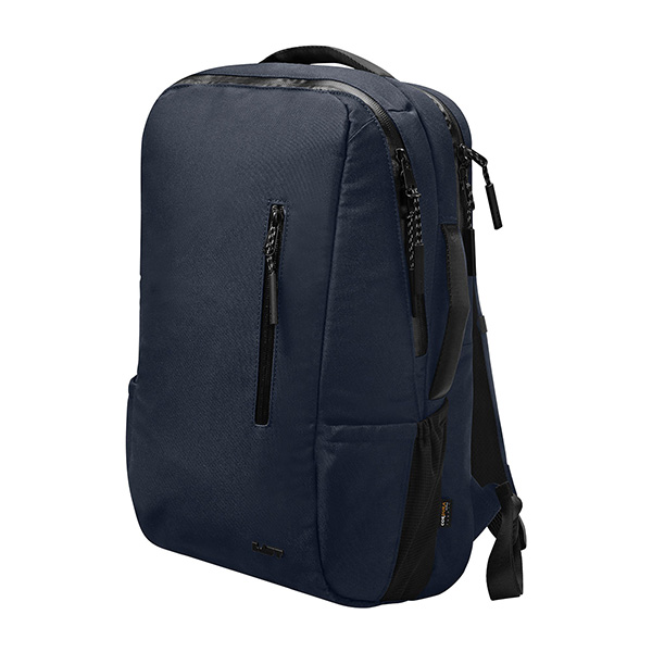 Balo LAUT Explorer 24L Blue Balo LAUT Explorer 24L Blue