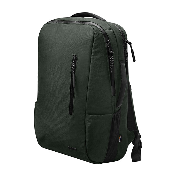 Balo LAUT Explorer 24L Olive Balo LAUT Explorer 24L Olive