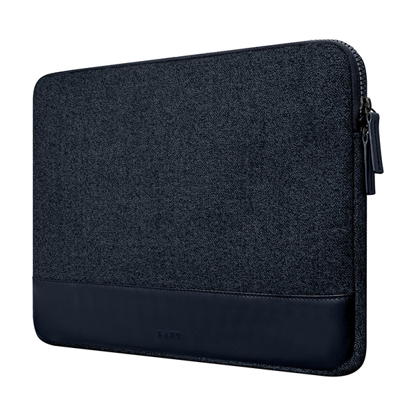 Túi MacBook LAUT Inflight Blue Túi MacBook LAUT Inflight Blue