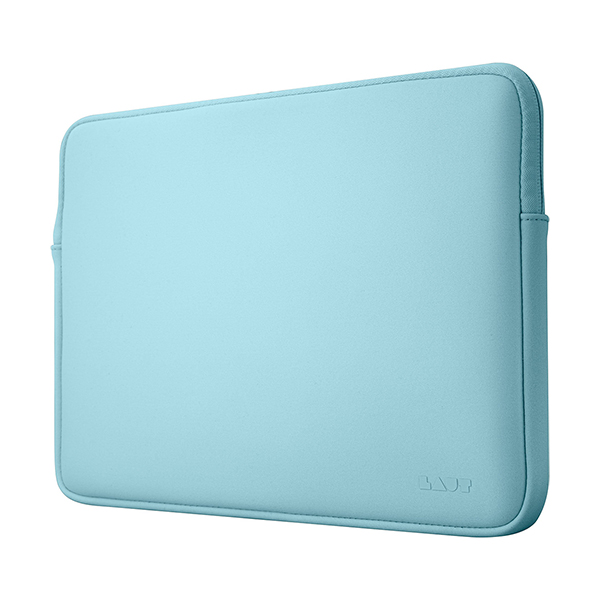 Túi MacBook LAUT Pastels Blue Túi MacBook LAUT Pastels Blue