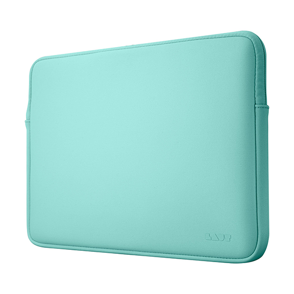 Túi MacBook LAUT Pastels Mint Túi MacBook LAUT Pastels Mint