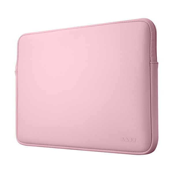 Túi MacBook LAUT Pastels Pink Túi MacBook LAUT Pastels Pink