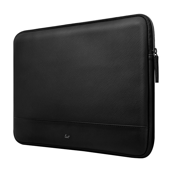 Túi MacBook LAUT Prestige Black Túi MacBook LAUT Prestige Black
