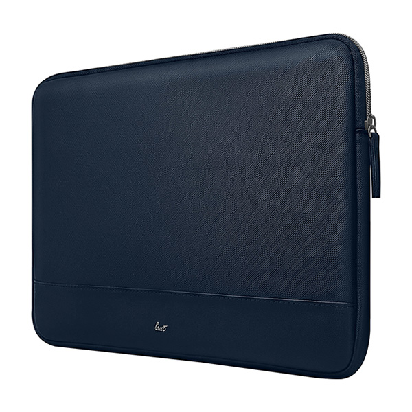 Túi MacBook LAUT Prestige Blue Túi MacBook LAUT Prestige Blue