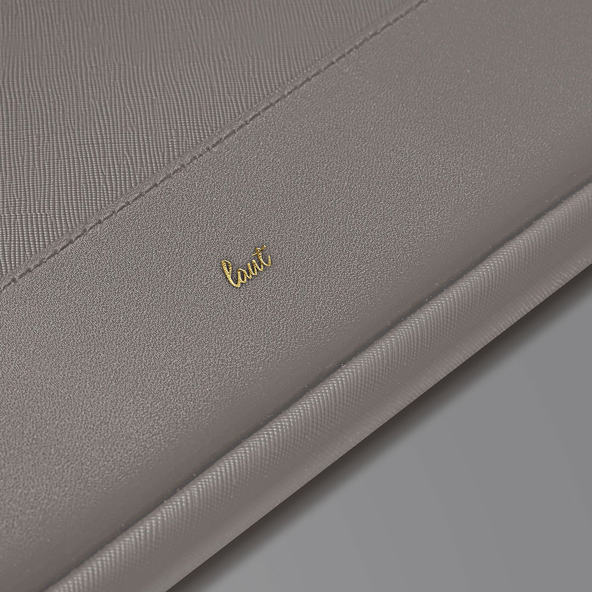 Túi chống sốc LAUT Prestige Sleeve