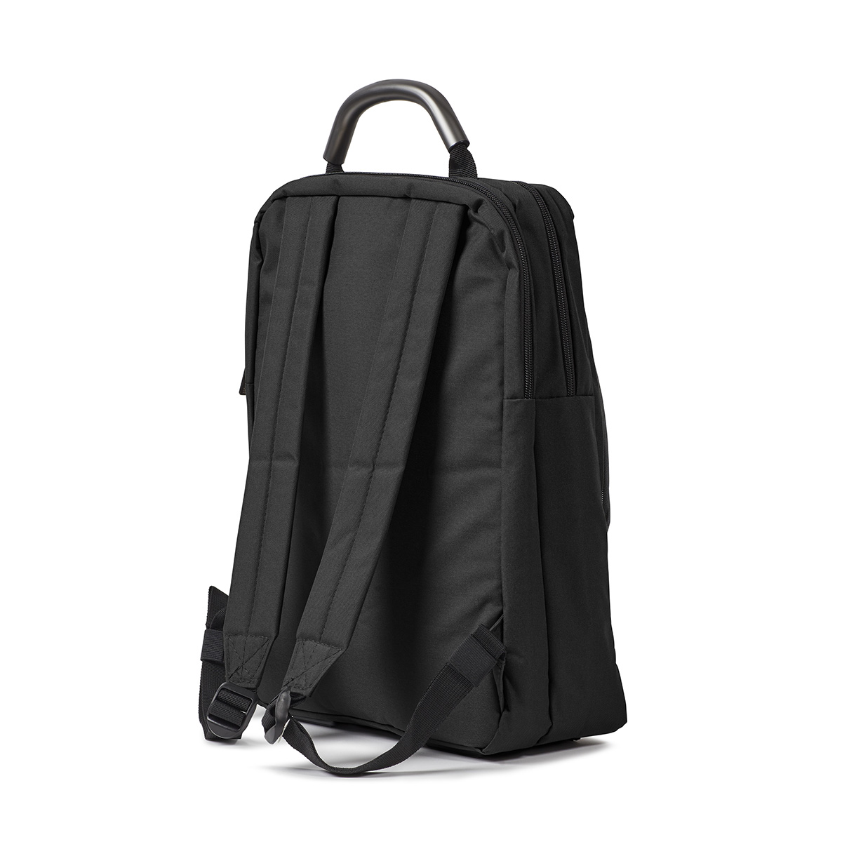 Balo Lexon Premium Double Backpack