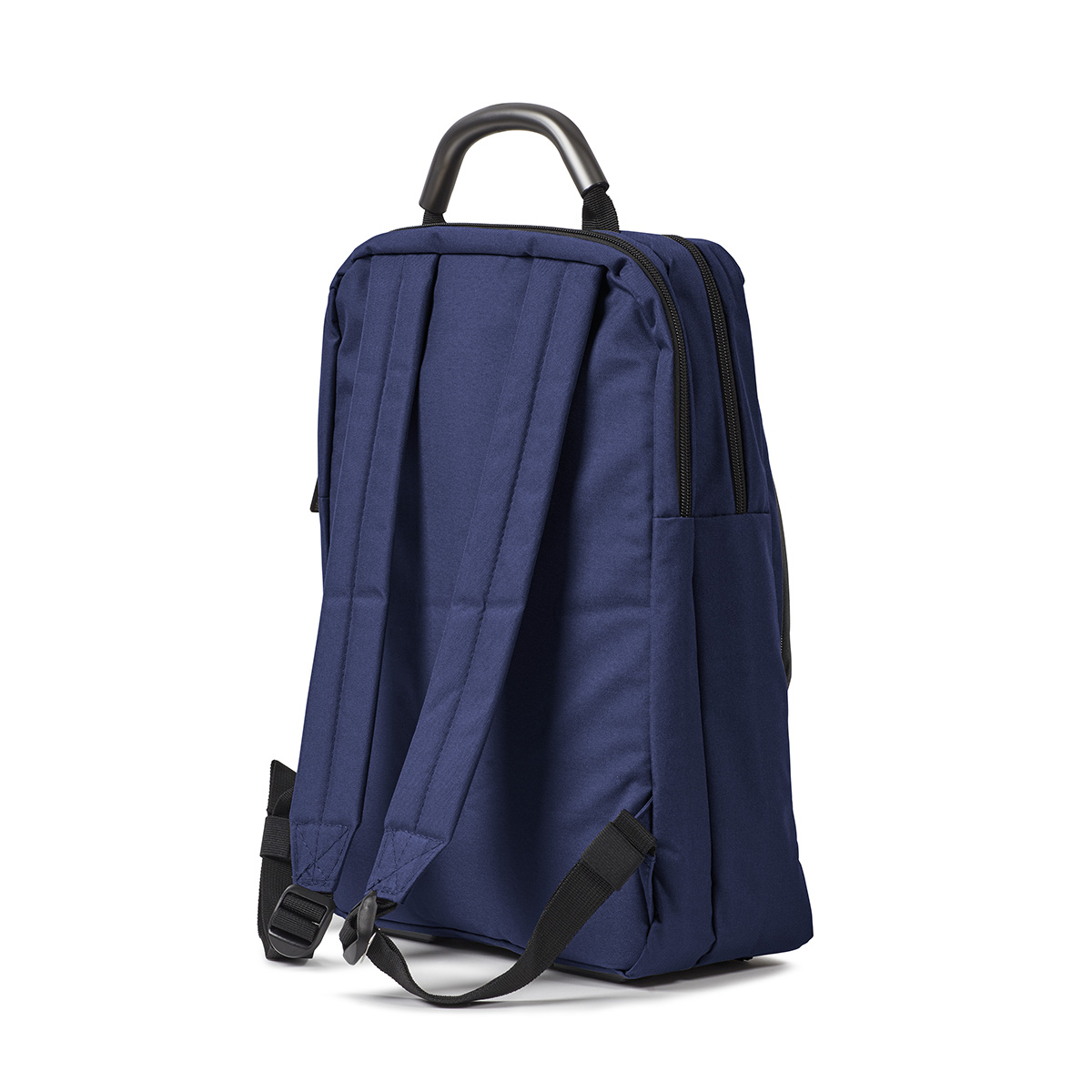 Balo Lexon Premium Double Backpack