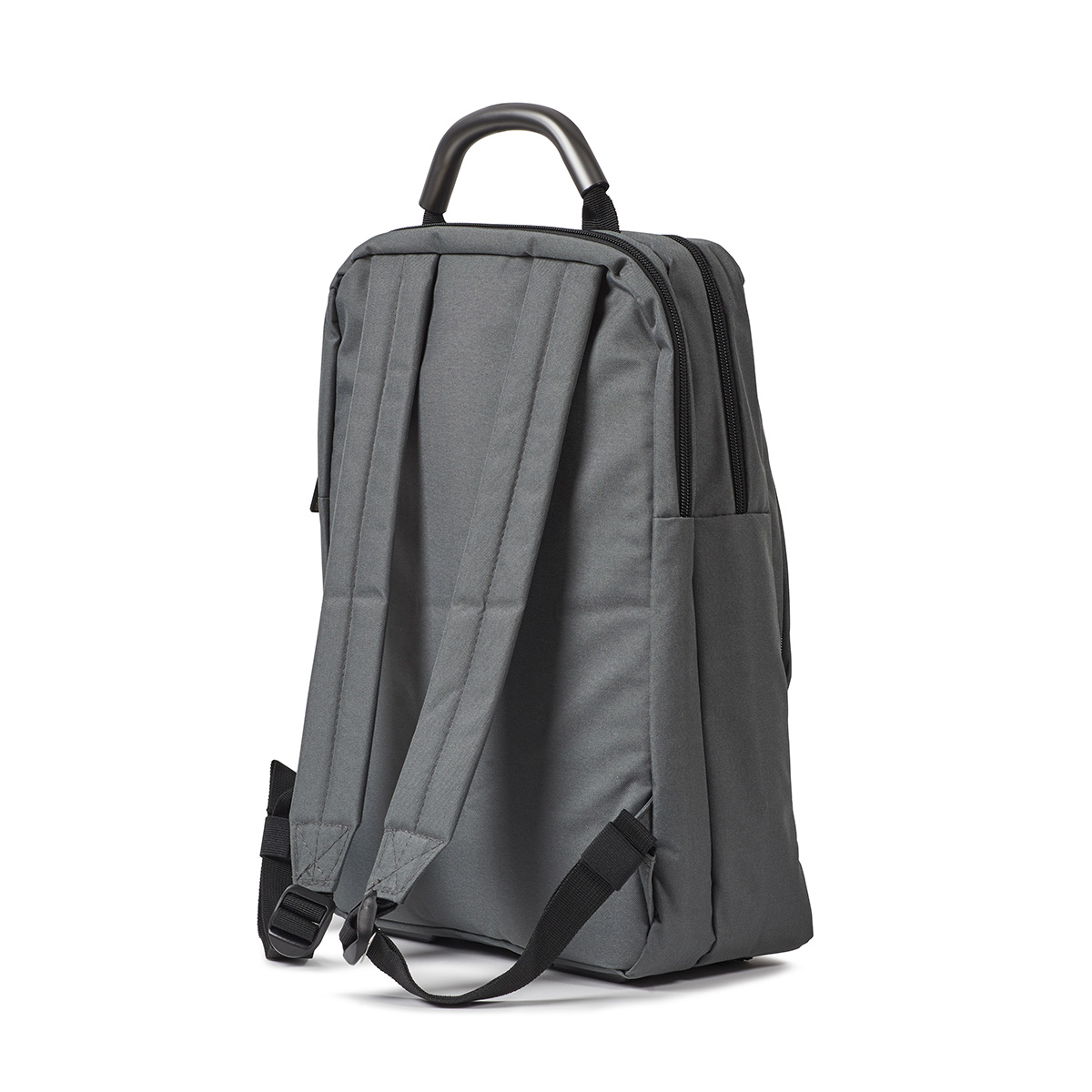 Balo Lexon Premium Double Backpack