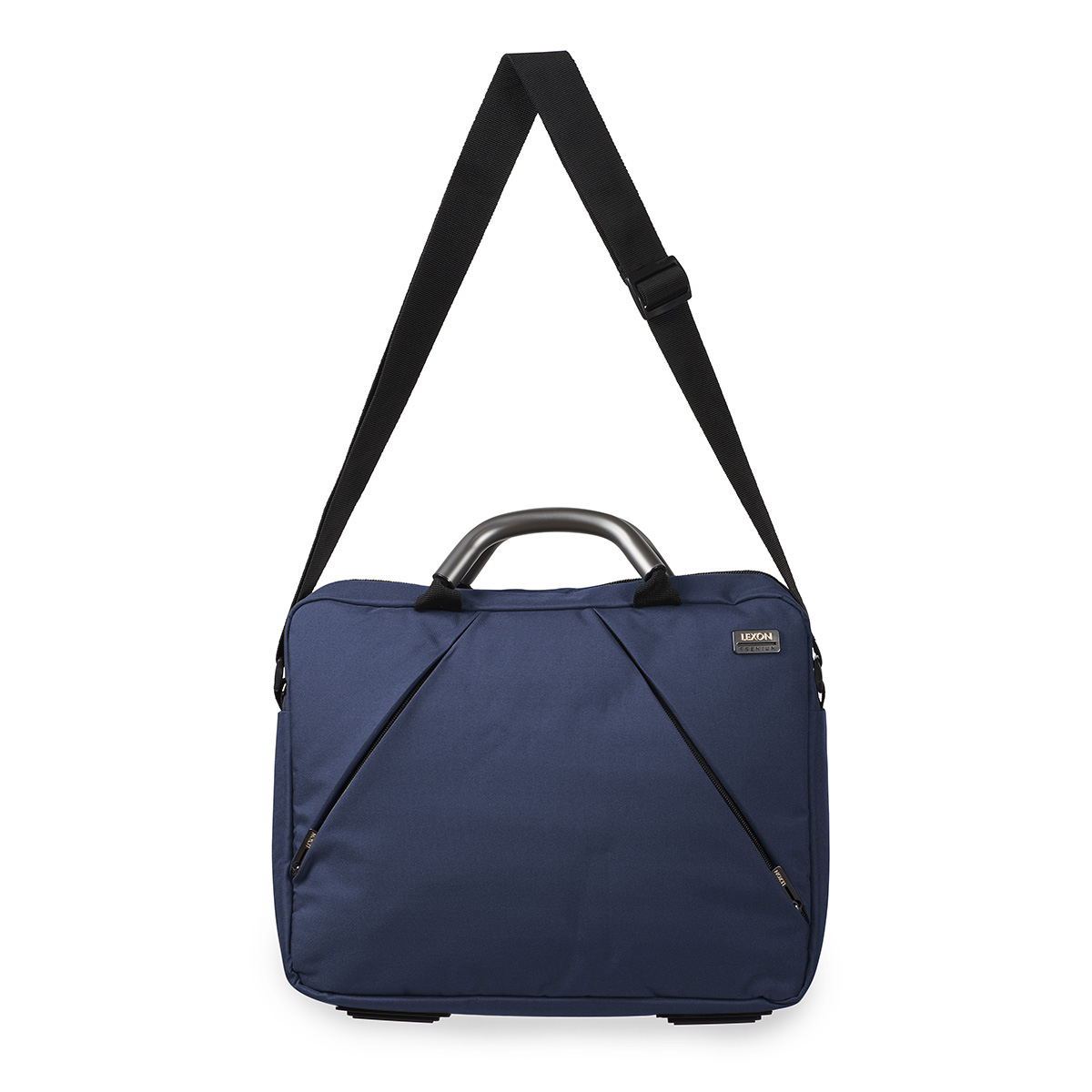 Túi Lexon Premium Medium Bag