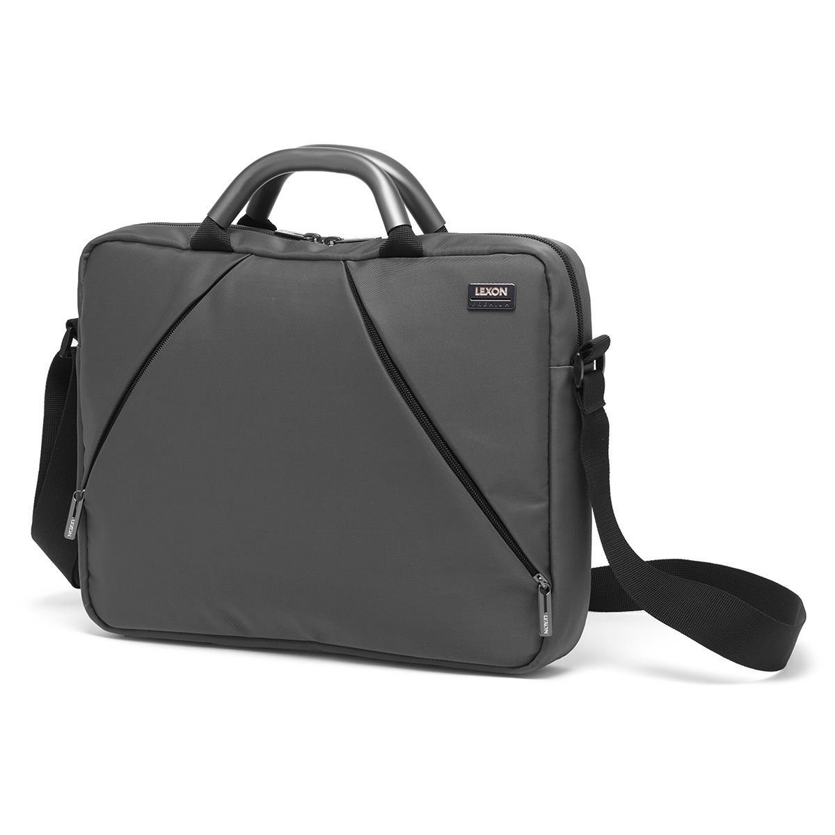 Túi Lexon Premium Medium Bag