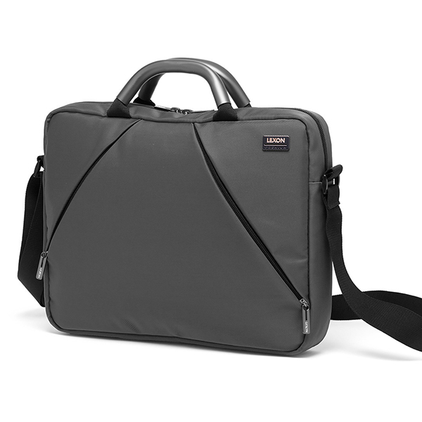 Túi Lexon Premium+ Medium (Gray) Túi Lexon Premium+ Medium (Gray)