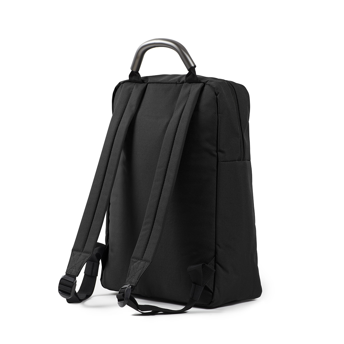 Balo Lexon Premium Slim Backpack