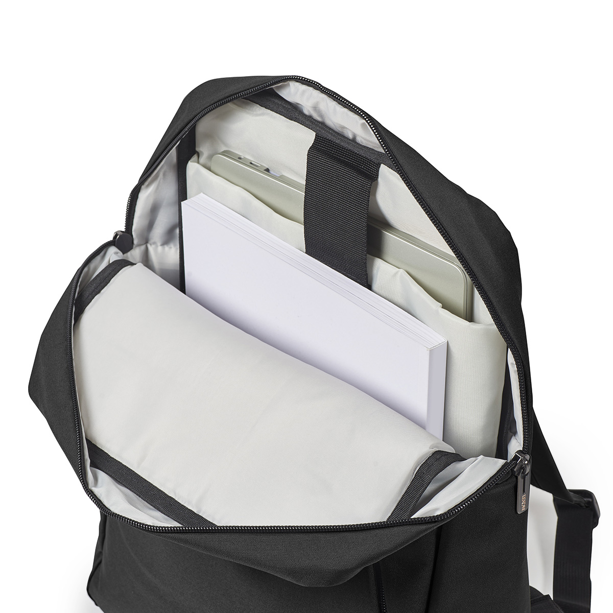 Balo Lexon Premium Slim Backpack