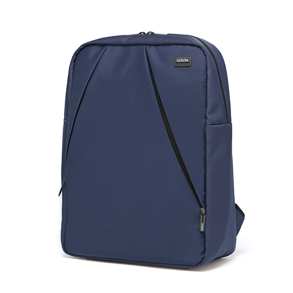 Balo Lexon Premium+ Slim (Blue)