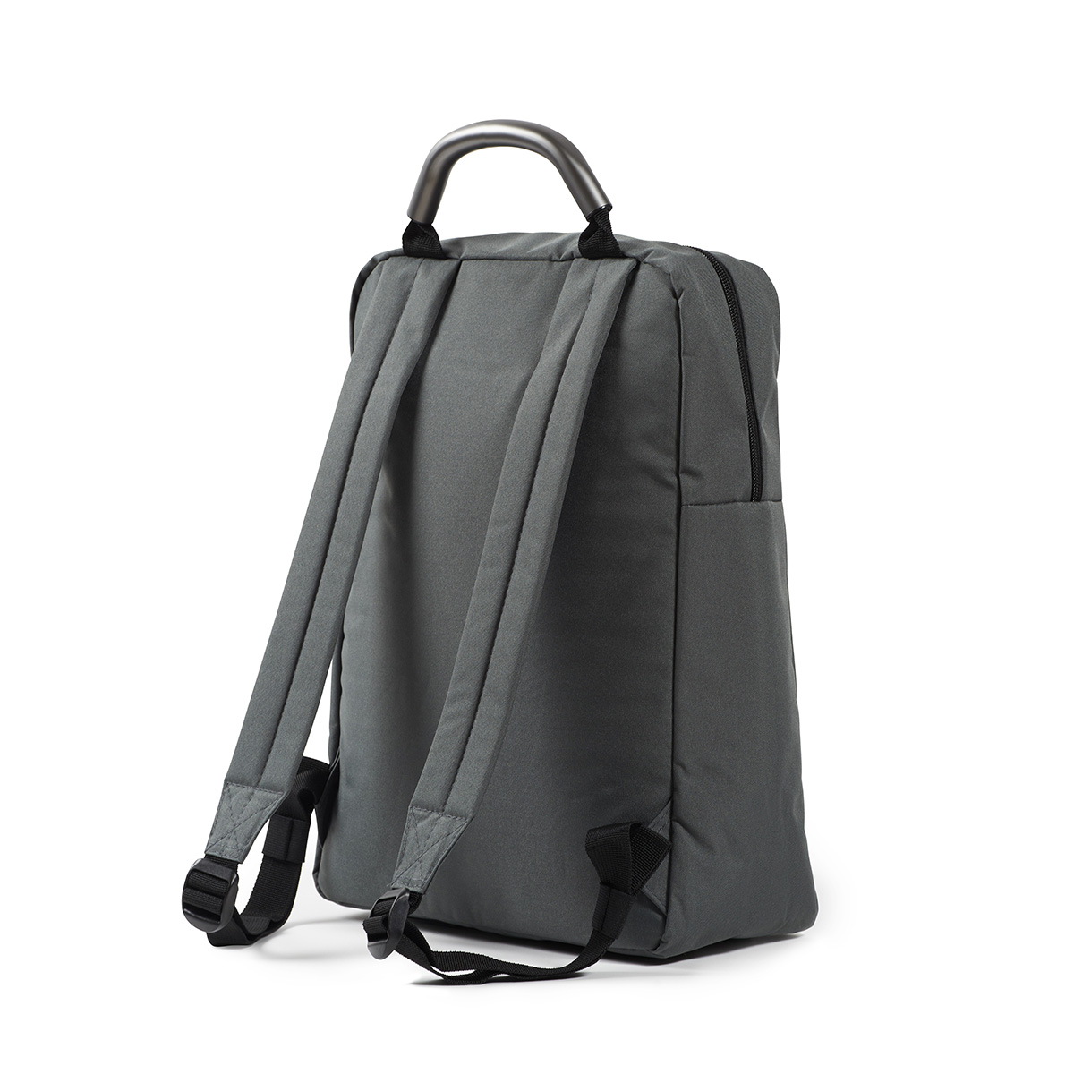 Balo Lexon Premium Slim Backpack