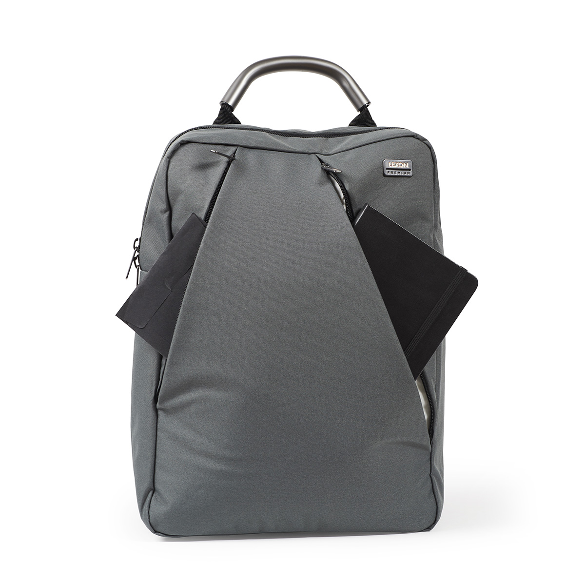 Balo Lexon Premium Slim Backpack