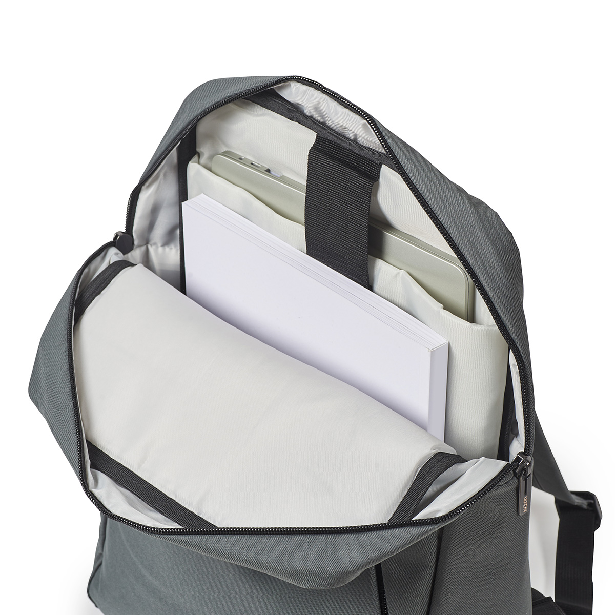 Balo Lexon Premium Slim Backpack