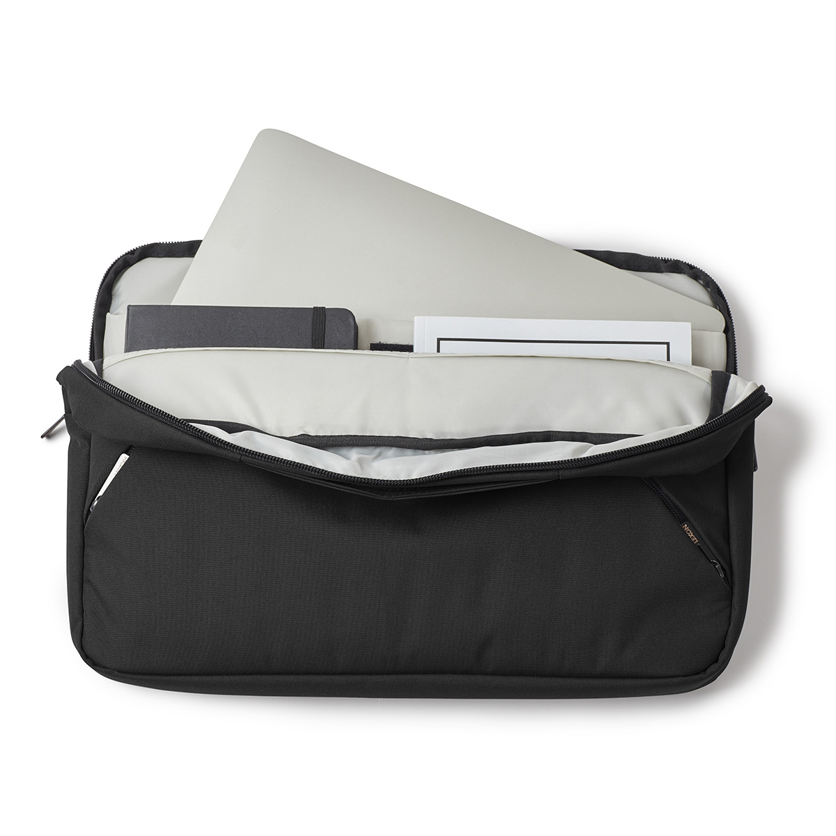 Túi Lexon Premium Slim Bag