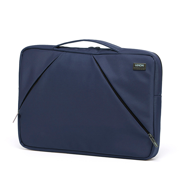 Túi Lexon Premium+ Slim Bag (Blue) Túi Lexon Premium+ Slim Bag (Blue)