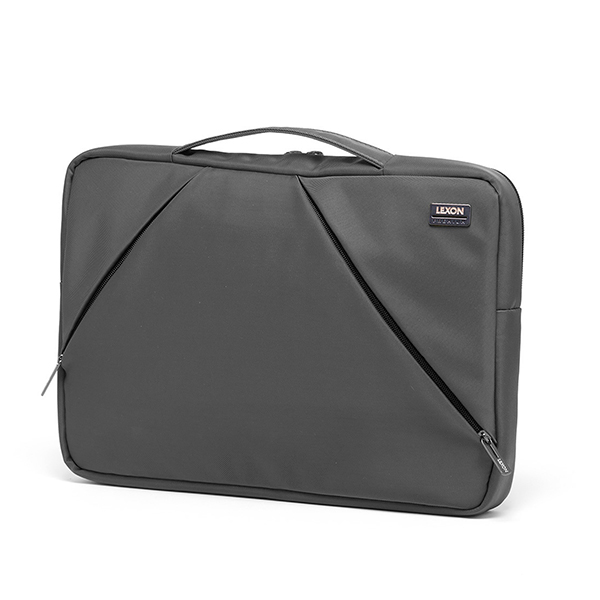 Túi Lexon Premium+ Slim Bag (Gray) Túi Lexon Premium+ Slim Bag (Gray)