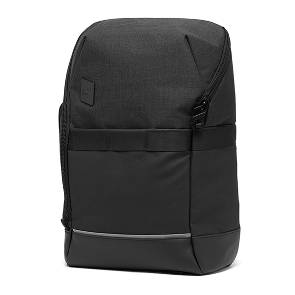 Balo Lexon Tera Backpack