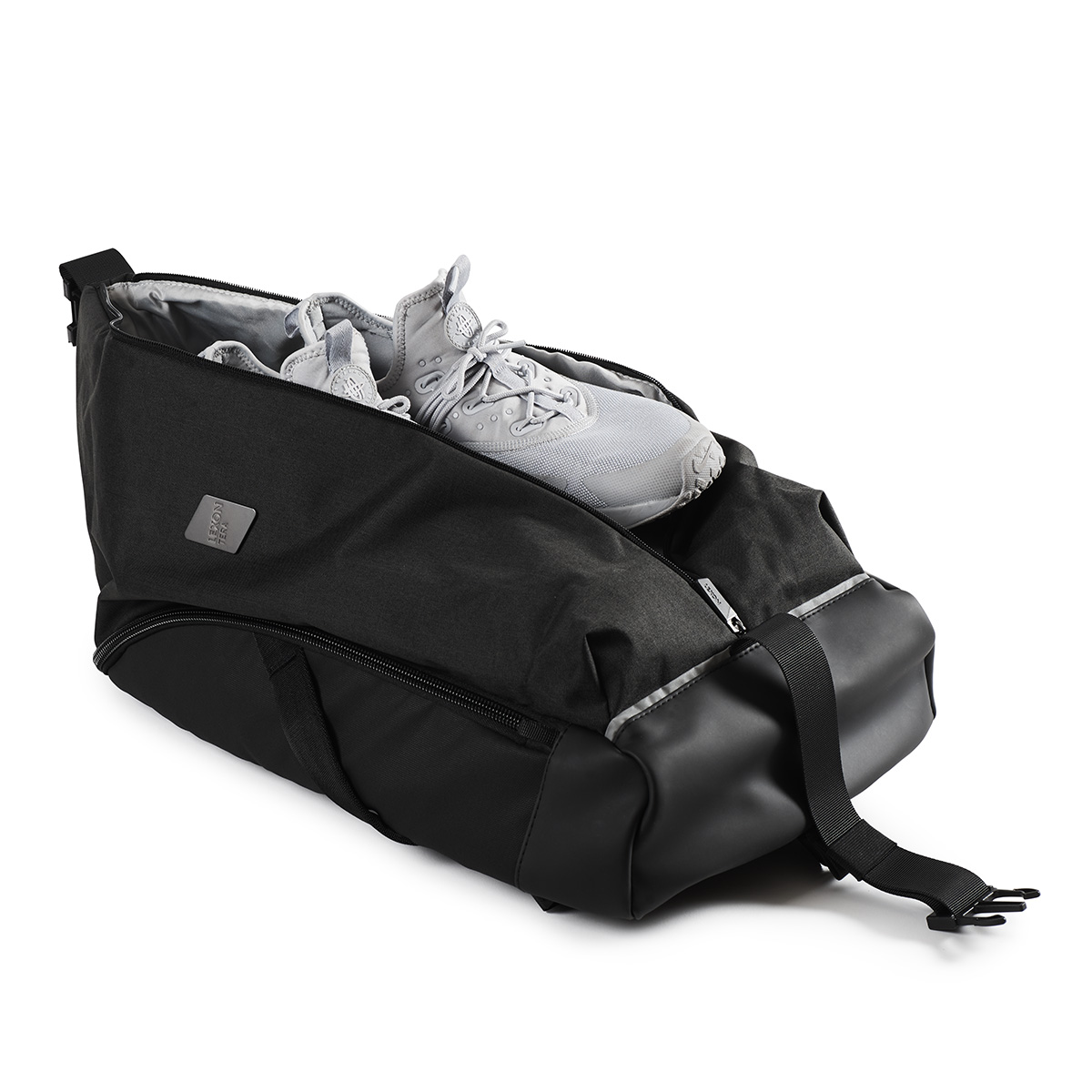 Balo Lexon Tera GYM Bag