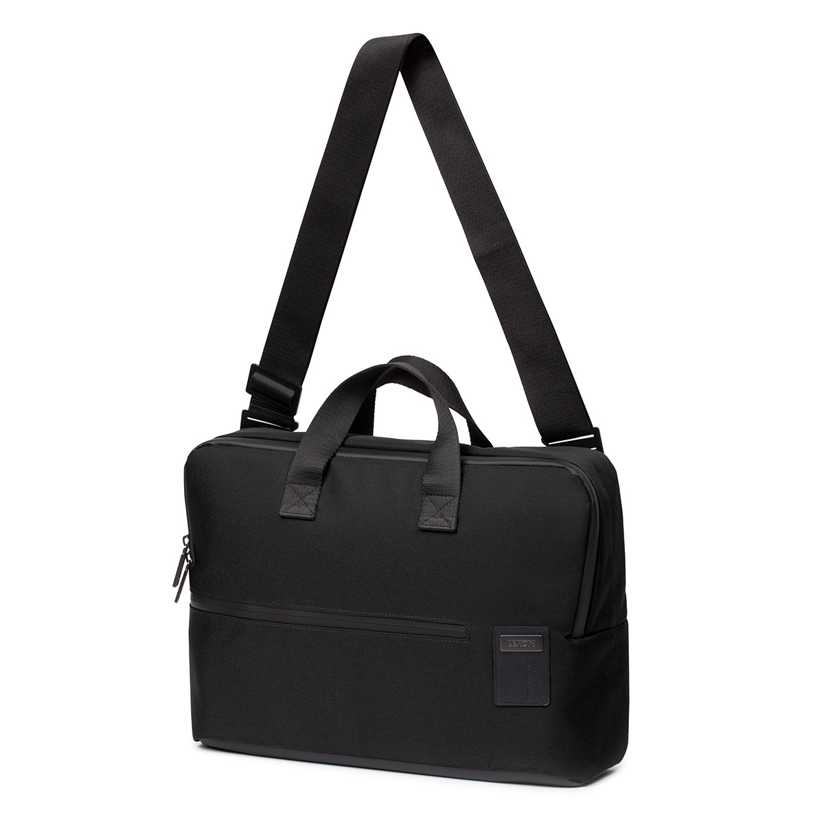 Túi Lexon Track Document Bag