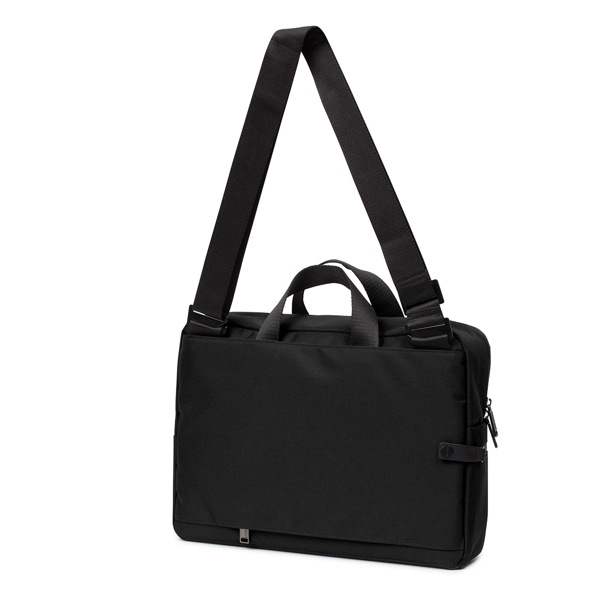 Túi Lexon Track Document Bag