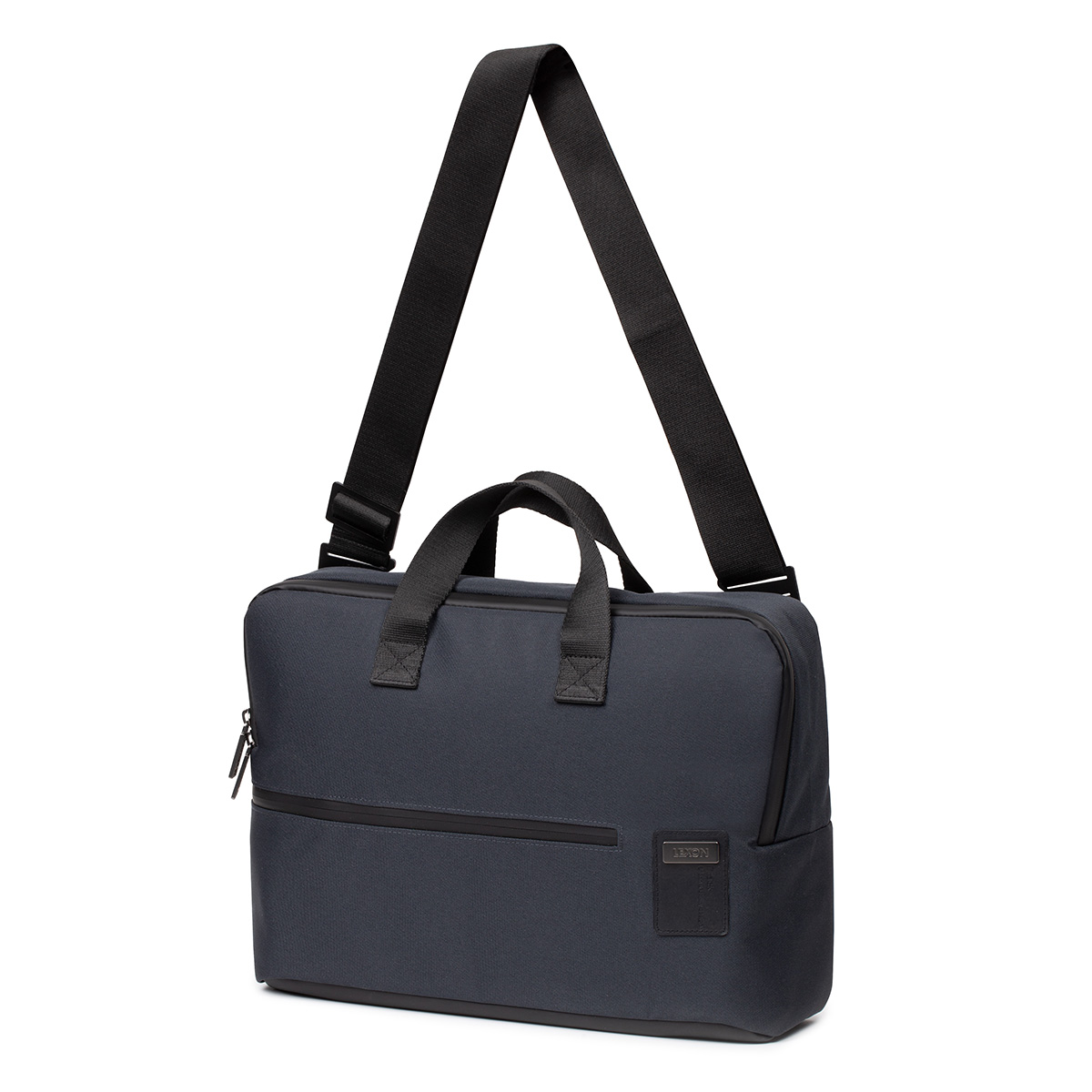 Túi Lexon Track Document Bag