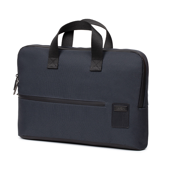 Túi Lexon Track Envelope Brief (Blue)