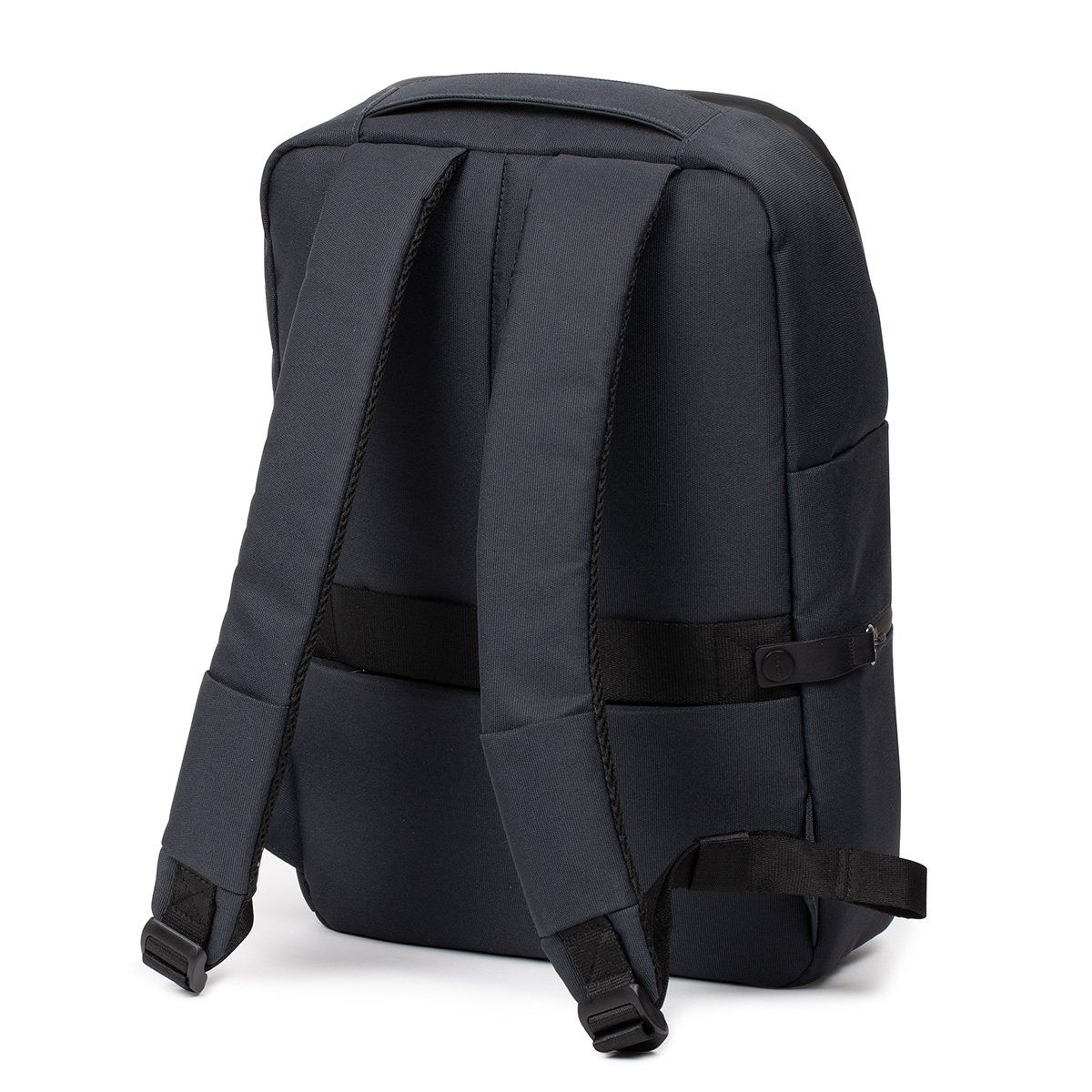 Balo Lexon Track Simple Backpack