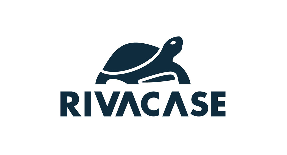 Túi xách Rivacase Túi xách Rivacase