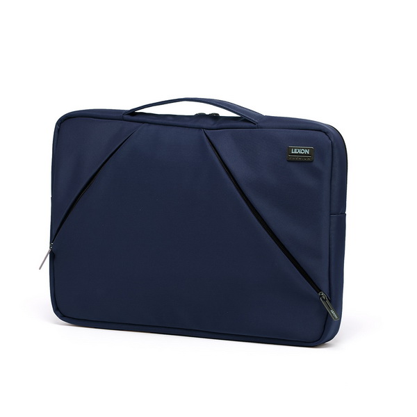 Lexon Premium Slim Bag