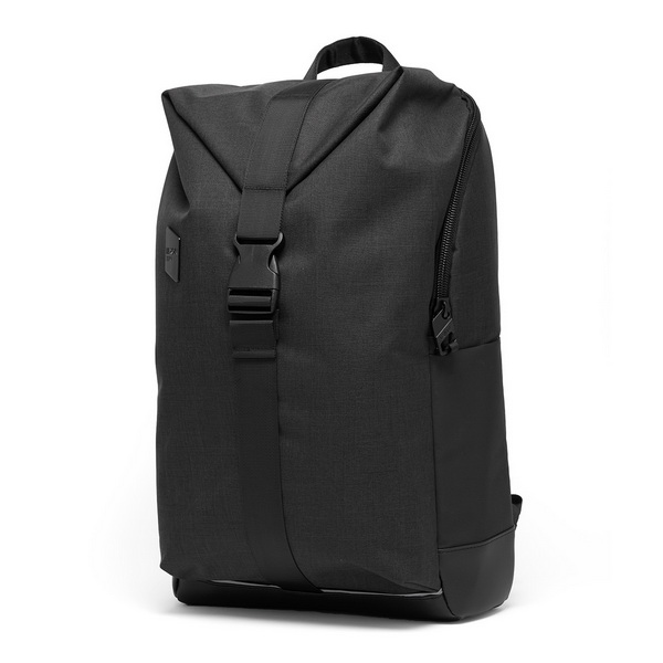 Lexon Tera GYM Bag