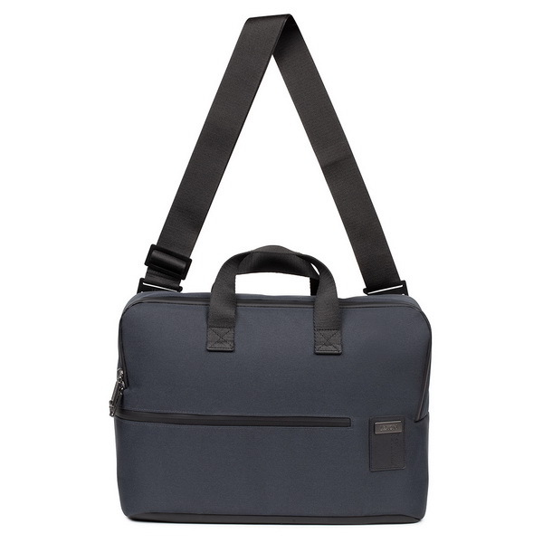 Lexon Track Document Bag