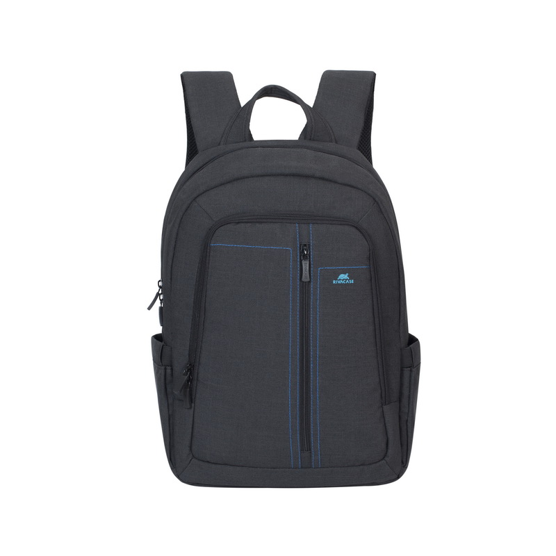 Balo MacBook Rivacase 7560