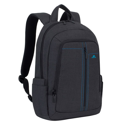 Balo MacBook Rivacase 7560 Balo MacBook Rivacase 7560