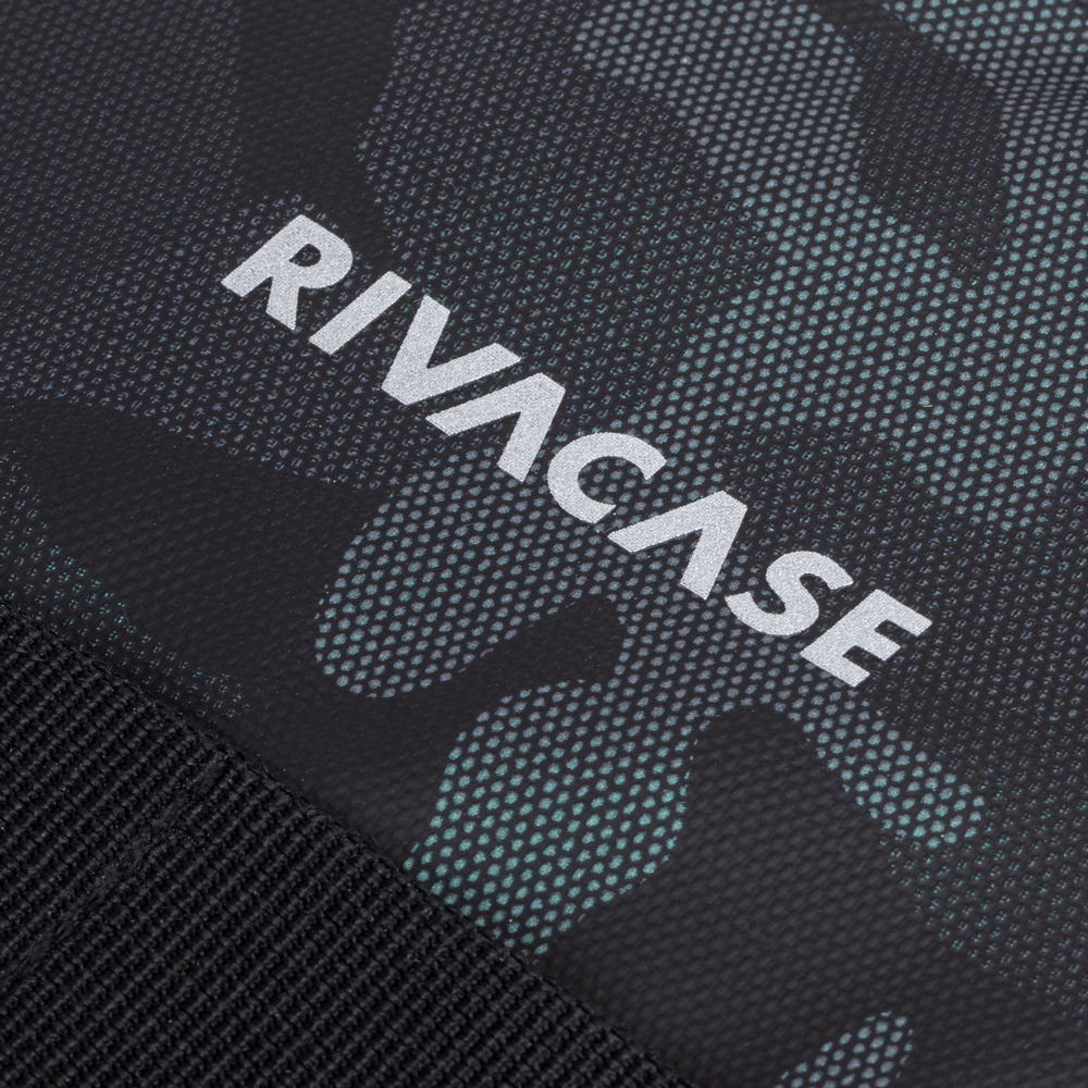 Rivacase 7631