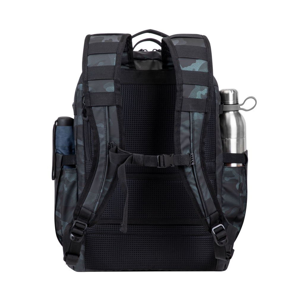 Balo MacBook Rivacase 7631