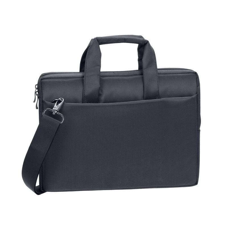 Túi xách MacBook Rivacase 8221
