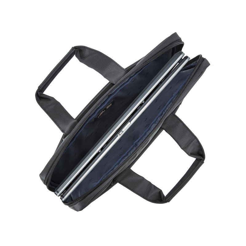Túi xách MacBook Rivacase 8221