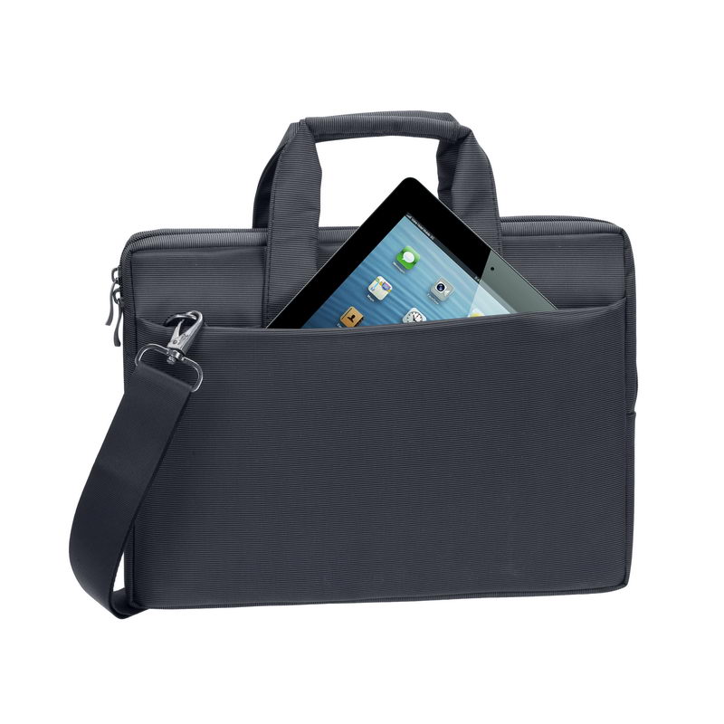 Túi xách MacBook Rivacase 8221