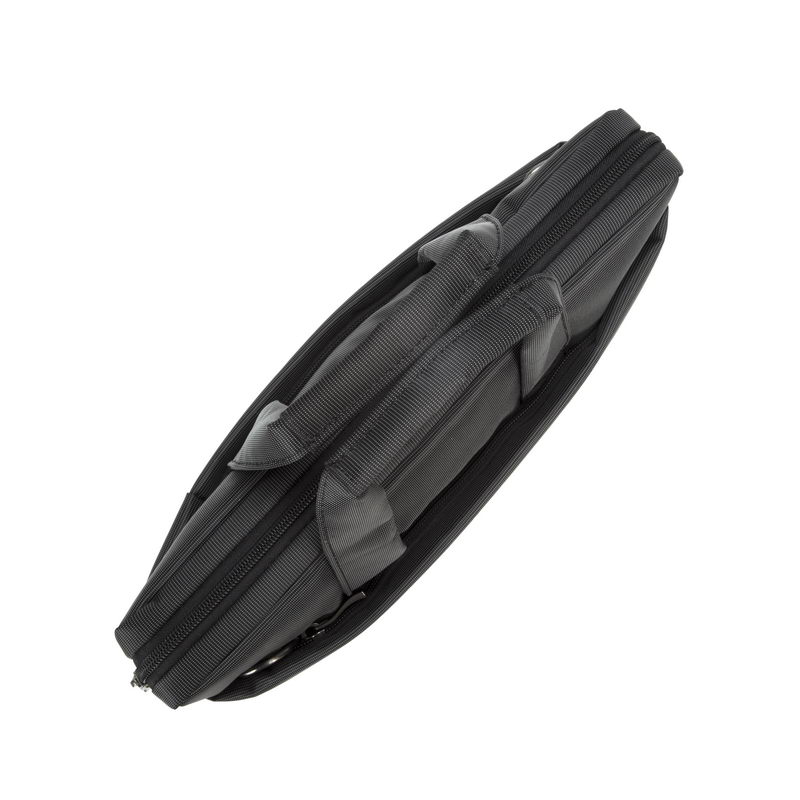 Túi xách MacBook Rivacase 8221