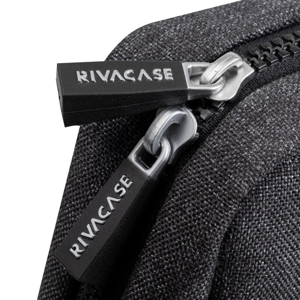 Rivacase 8811