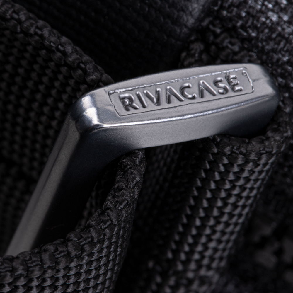 Rivacase 8811