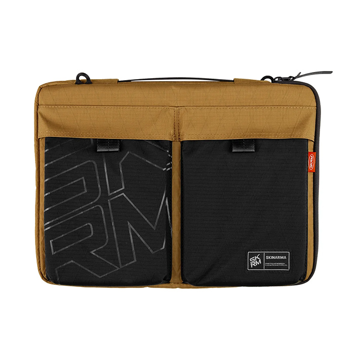 Túi Skinarma Jager Khaki