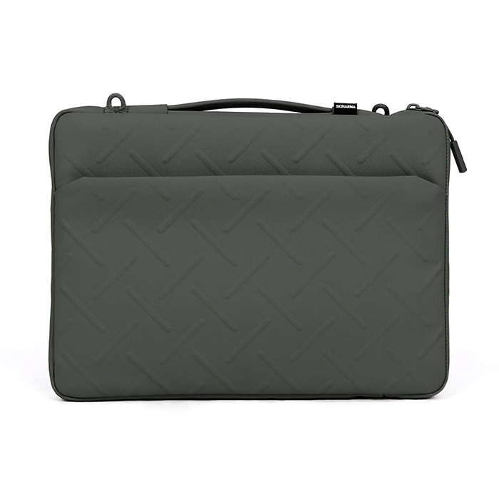 Túi Skinarma Juno Olive