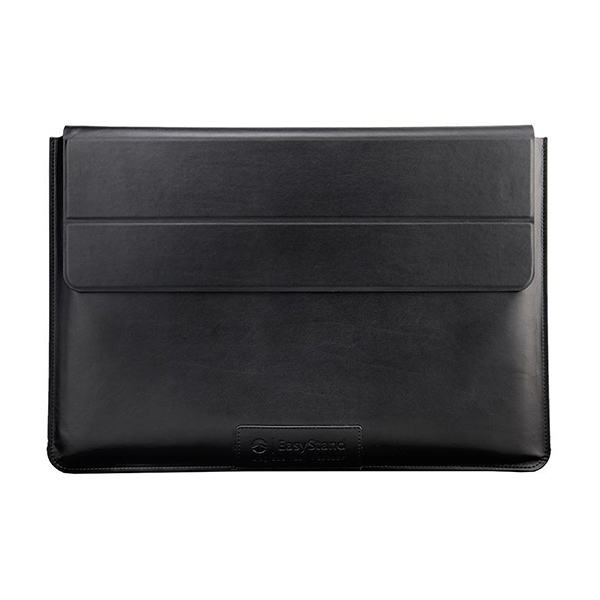 Túi MacBook SwitchEasy EasyStand Túi MacBook SwitchEasy EasyStand